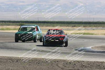 media/Jun-01-2024-CalClub SCCA (Sat) [[0aa0dc4a91]]/Group 5/Race/